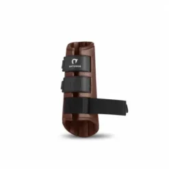 Guêtres antérieurs Royal Gatusos