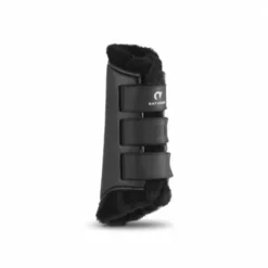 Guêtres antérieurs Royal mouton synthétique Gatusos