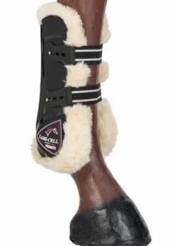 Guêtres Comfort FFE - Lamicell