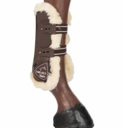 Guêtres Comfort FFE - Lamicell