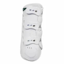 Guêtres De Dressage Anatomique Avant Acavallo