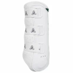 Guêtres De Dressage Anatomique Avant Acavallo