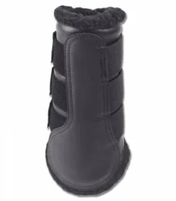 Guêtres de dressage Soft Waldhausen