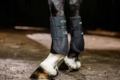 Guêtres de protection Adagio - Horseware - légères et respirantes