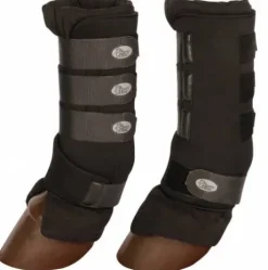 Guêtres de repos - Harry's Horse