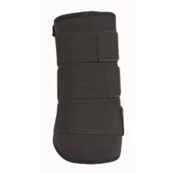 Guêtres de repos softoprène Mr Feel Warm antérieurs