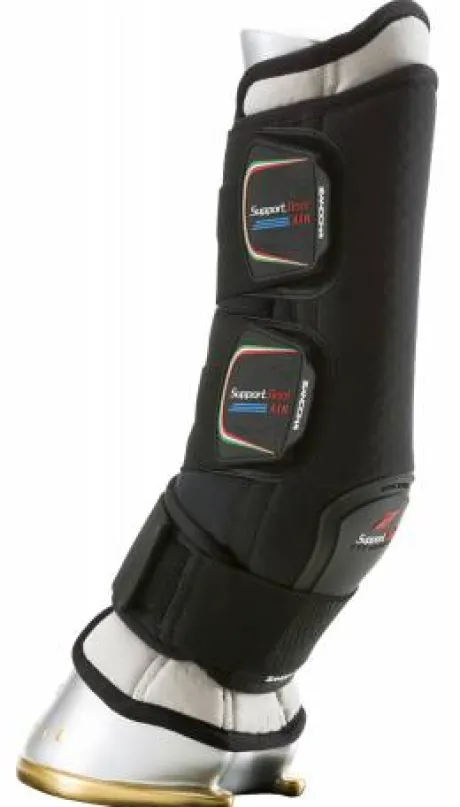 Guêtres de repos Zandona Support Boot Air Antérieurs