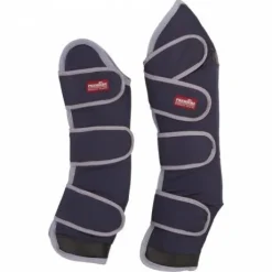 Guêtres de transport Premiere BR