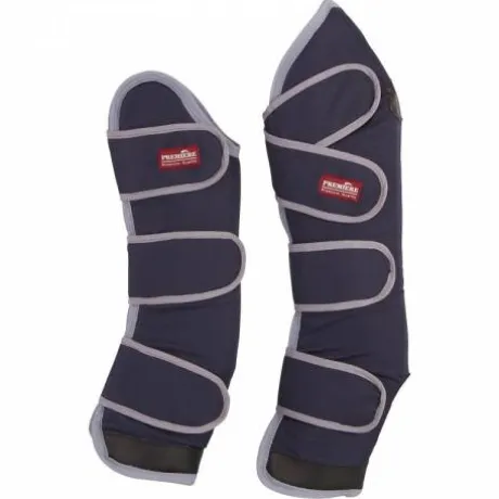 Guêtres de transport Premiere BR