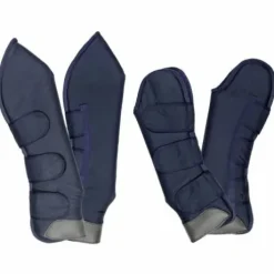 Guêtres de transport Prenium - HKM