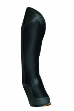 Guêtres de transport Zandona Pro-Safe postérieurs