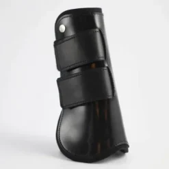 Guêtres de travail - Atelier de Pravins