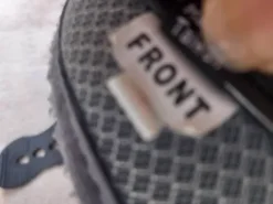 Guêtres Dressage Le Mieux