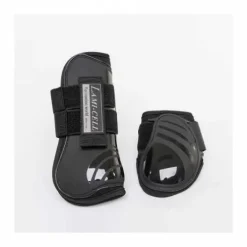 Guêtres et protège-boulets Basic - Lamicell