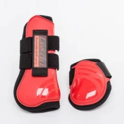 Guêtres et protège-boulets Basic - Lamicell