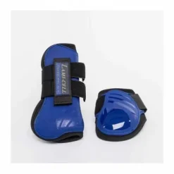 Guêtres et protège-boulets Basic - Lamicell