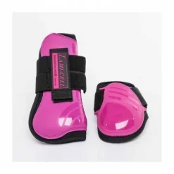 Guêtres et protège-boulets Basic - Lamicell