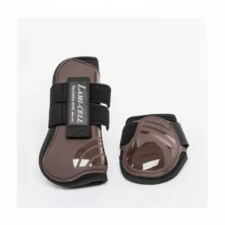 Guêtres et protège-boulets Basic - Lamicell