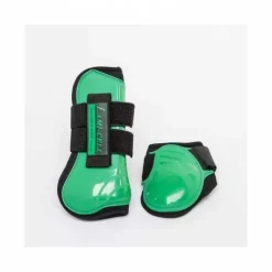 Guêtres et protège-boulets Basic - Lamicell