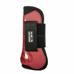 Guêtres et protèges boulets Genua - HKM