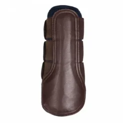 Guêtres fermées airflow 3d mesh - back on track - ergonomiques