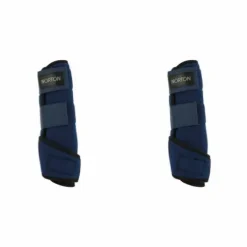 Guêtres fermées NORTON Air - Protection et confort respirant