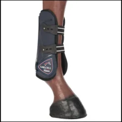 Guêtres FFE doublée néoprène - Lamicell