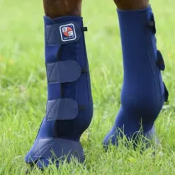 Guêtres Hardy Chaps - Equilibrium - Protection efficace