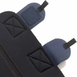 Guêtres Hardy Chaps - Equilibrium - Protection efficace