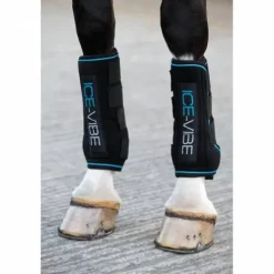 Guêtres Ice Vibe - Horseware