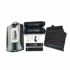 Guêtres Ice Vibe - Horseware