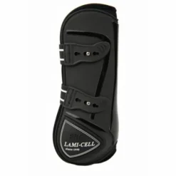Guêtres Lami-cell Elite boots front