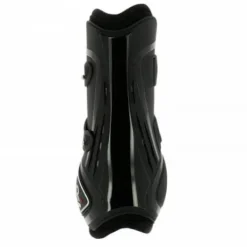 Guêtres Norton XTR à boutons