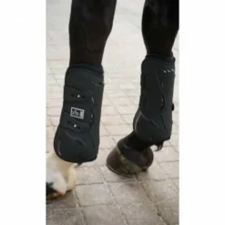 Guêtres Norton XTR à boutons