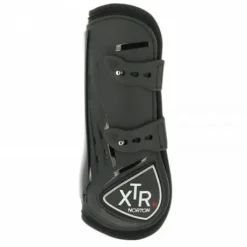 Guêtres Norton XTR à boutons