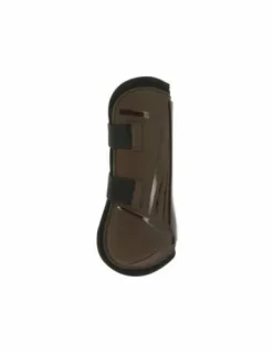 Guêtres Norton XTR à boutons