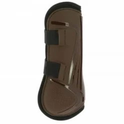 Guêtres Norton XTR à boutons