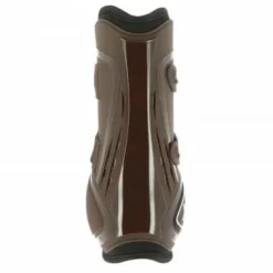 Guêtres Norton XTR à boutons