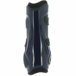 Guêtres Norton XTR à boutons