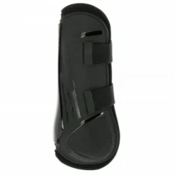 Guêtres Norton XTR à boutons