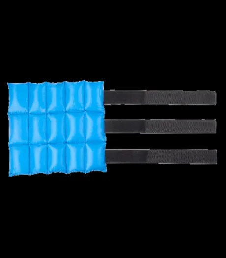 Guêtres rafraîchissantes - Waldhausen - Poches de froid