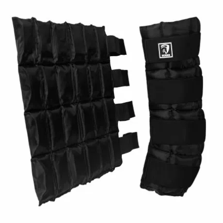 Guêtres refroidissante Ice boots - HORKA