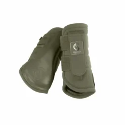 Guêtres Softshell Classic Sports 2025 - Eskadron