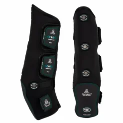 Guêtres Thérapeutiques Antérieurs Acavallo