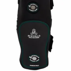 Guêtres Thérapeutiques Antérieurs Acavallo