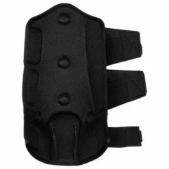 Guêtres Thérapeutiques Antérieurs Acavallo