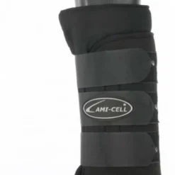 Guêtres Transport / Sous Bandages Lami-Cell