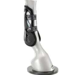 Guêtres Veredus Carbon Gel Vento