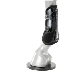 Guêtres Veredus Carbon Gel Vento