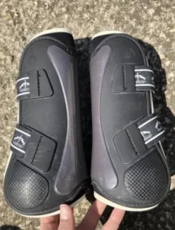 Guêtres Veredus Olympus color